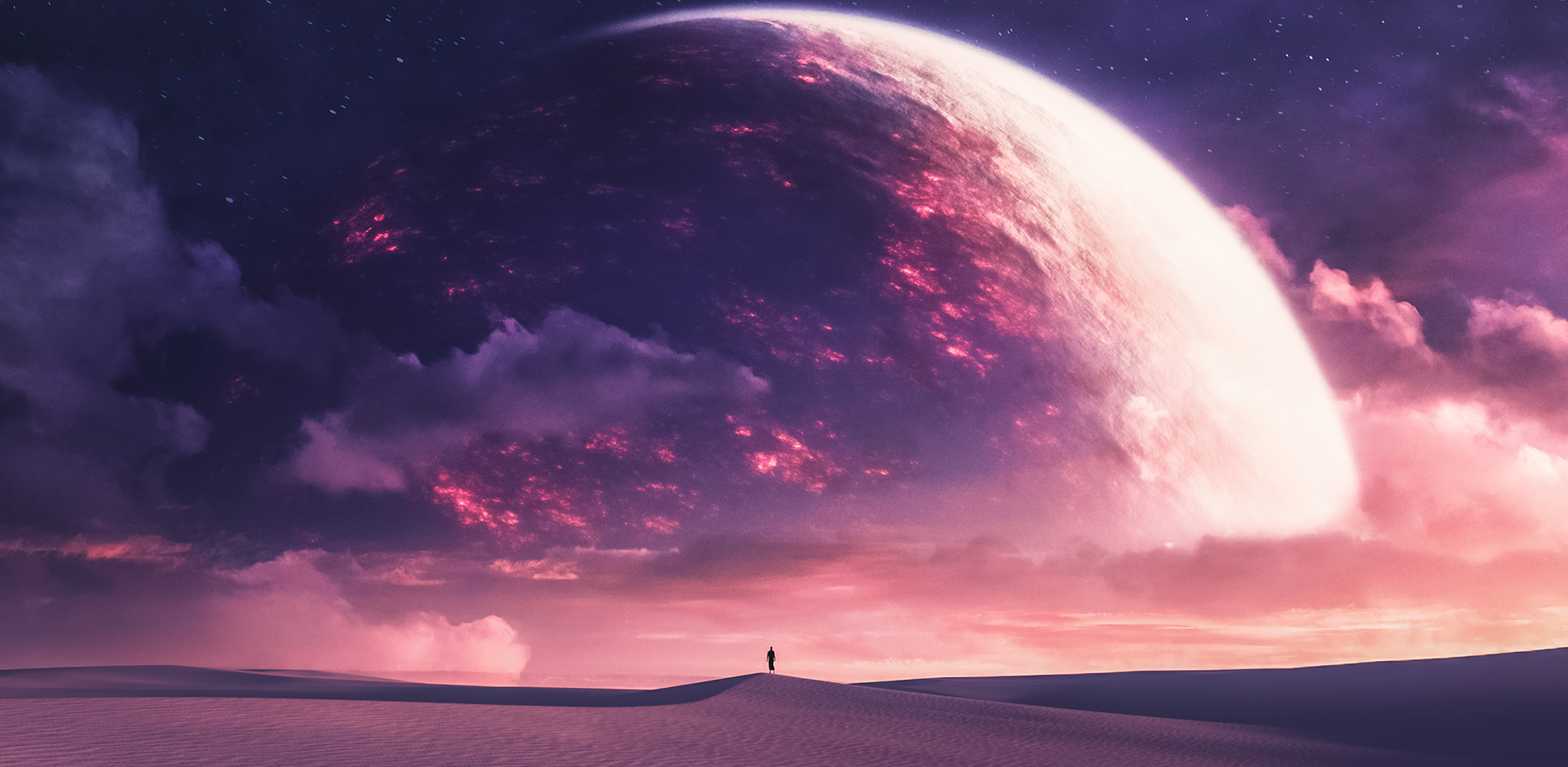 常州恩必恩轴承科技有限公司