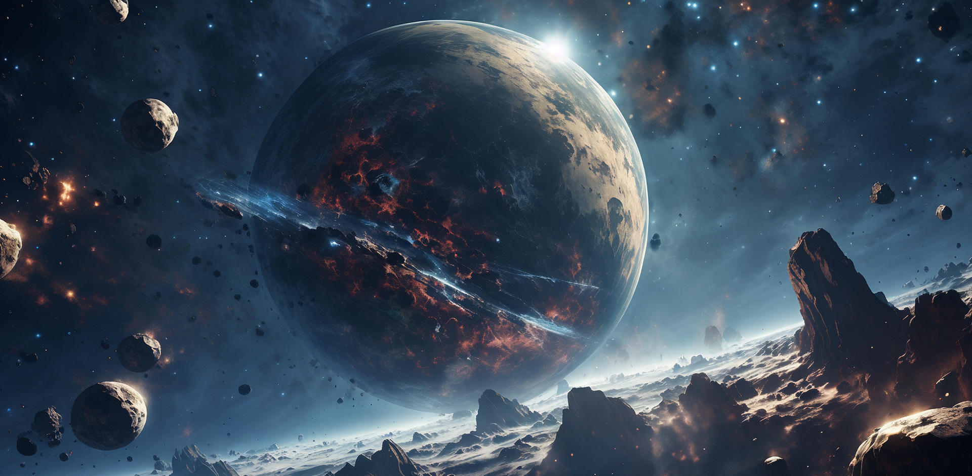 常州恩必恩轴承科技有限公司