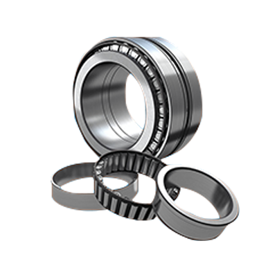 圆锥滚子轴承