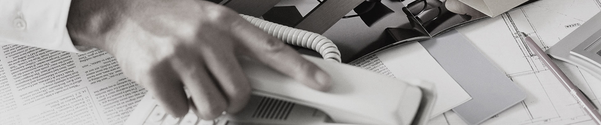 洛阳轴承集团瑞环大型轴承有限公司